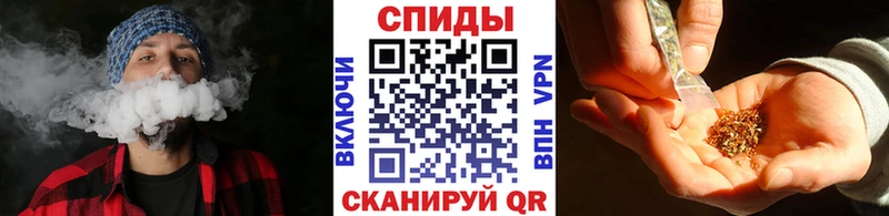 Бутират BDO 33%  Подпорожье 