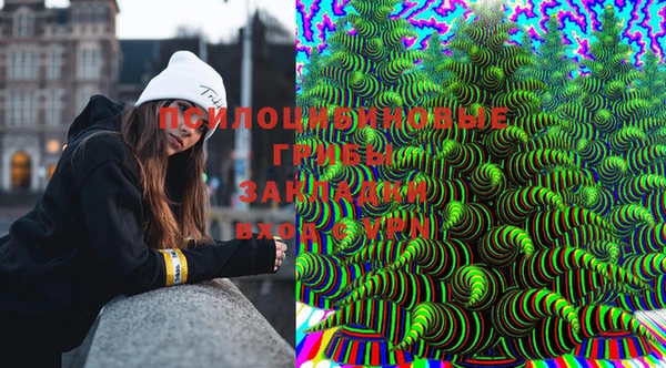 прущий лед Армянск