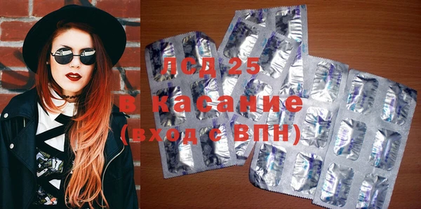 дживик Арсеньев