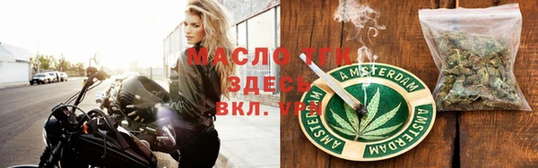 дживик Арсеньев