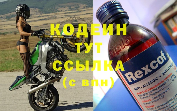 дживик Арсеньев